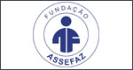 Fundação Assefaz