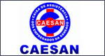 Caesan