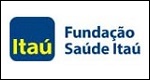 Fundação Saúde Itaú