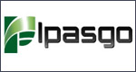 Ipasgo