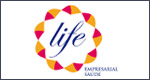 Life Empresarial Plano de Saúde