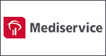 MedService Bradesco