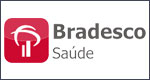 Bradesco Saúde