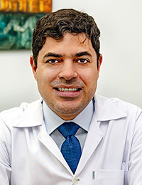 ALEXANDRE MENEZES DE BRITO